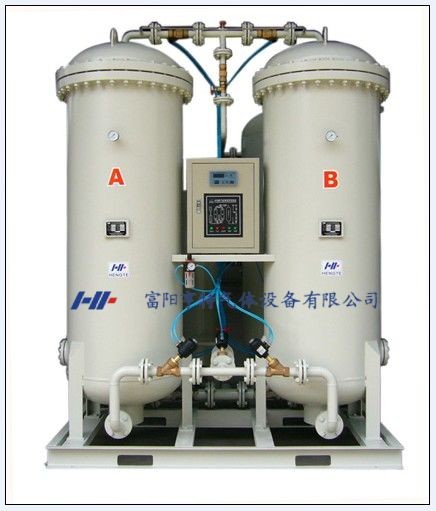 供应HTO-15立方制氧机